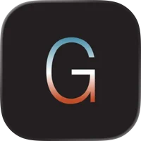 Gladsome uygulama ikonu